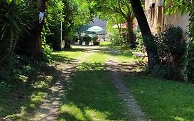 Abrivado Aimargues en petite camargue